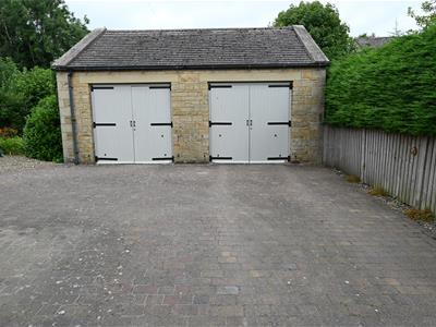 Picture 36